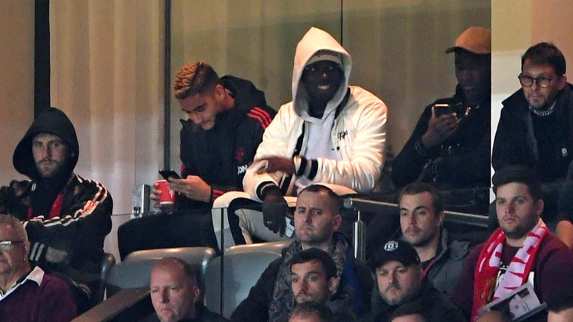2018_9_27_pogba
