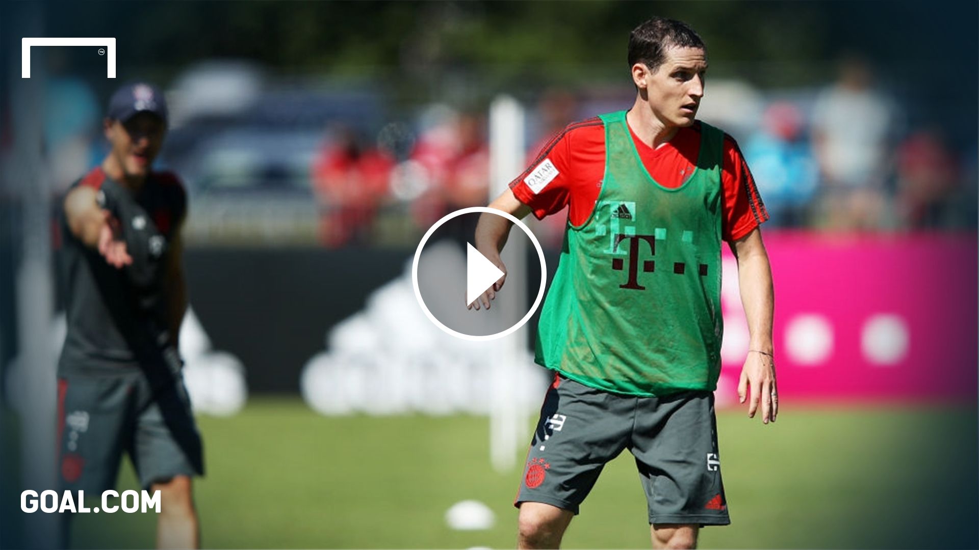 GFX INFO RUDY GERMAN