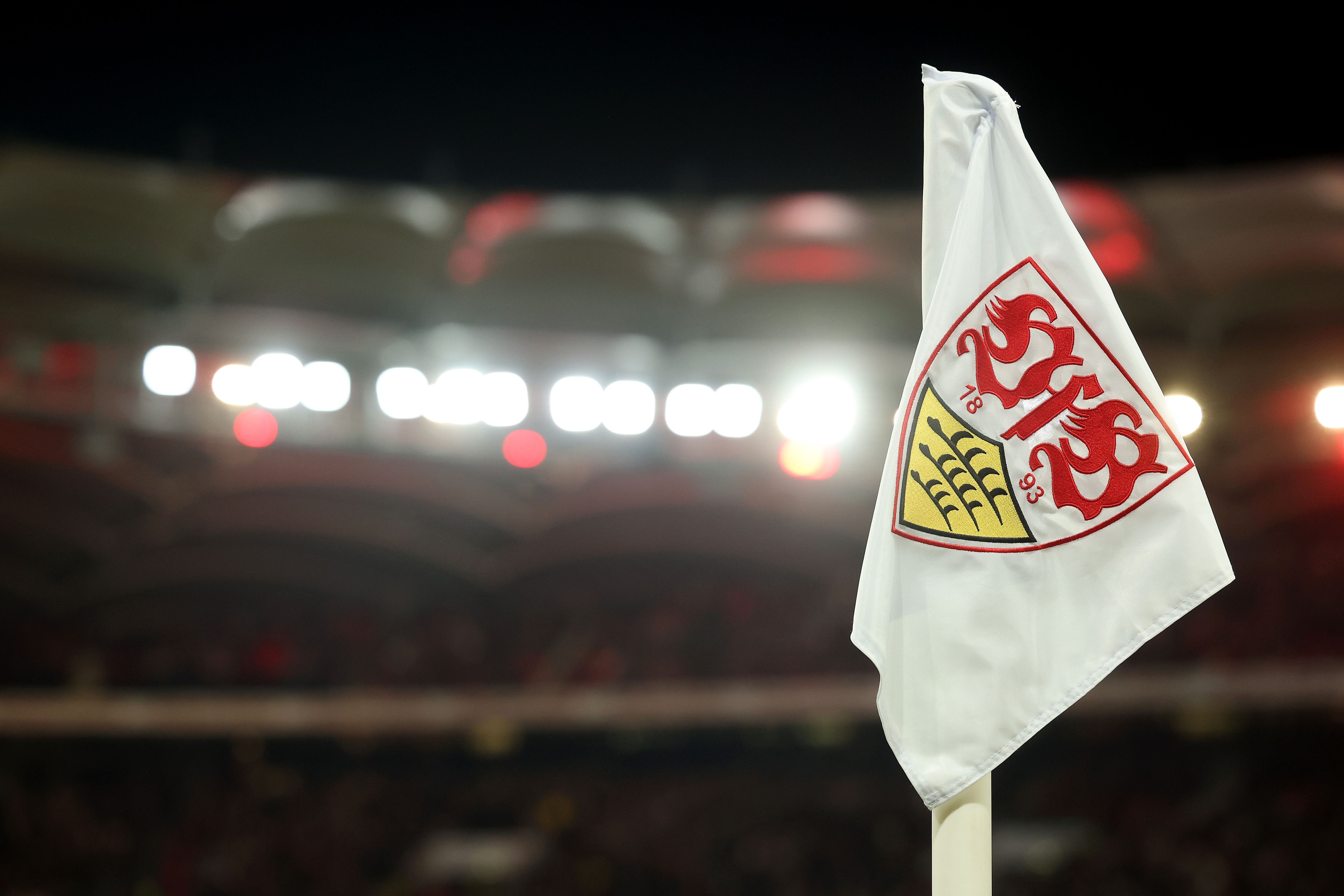 vfb