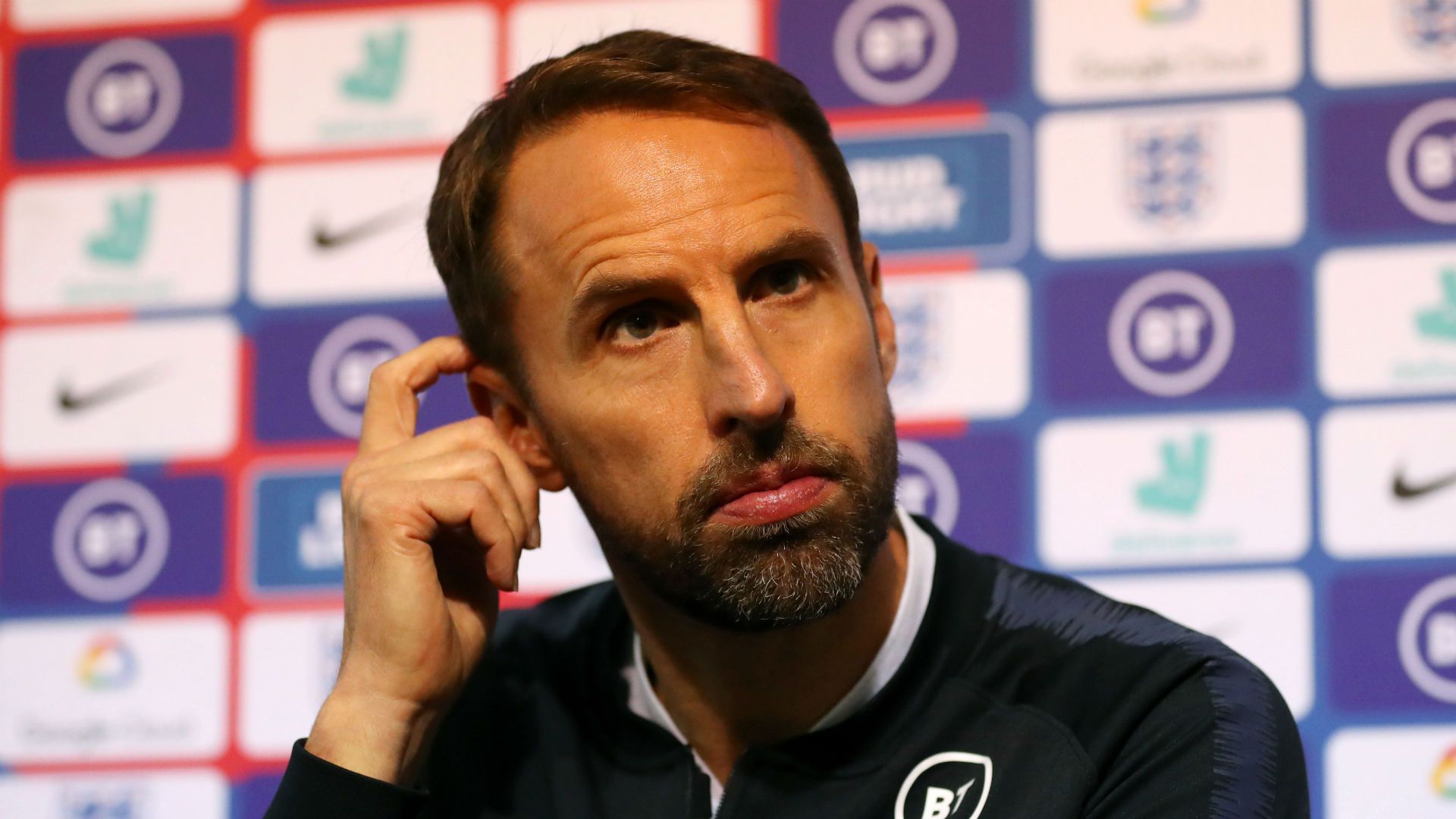 GarethSouthgate - cropped