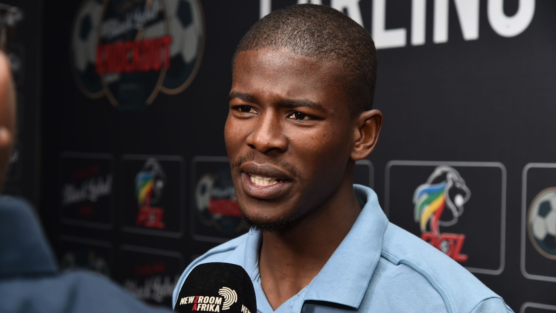 Neo Maema, Mamelodi Sundowns