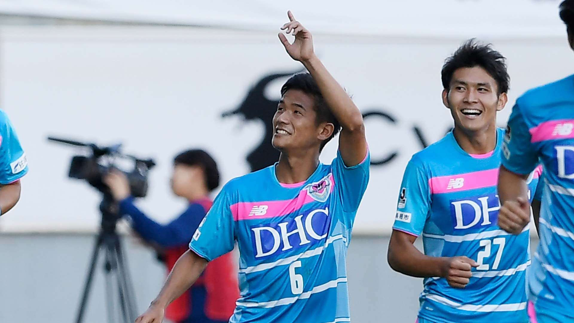 2017-10-01-tosu-Fukuta_Akito