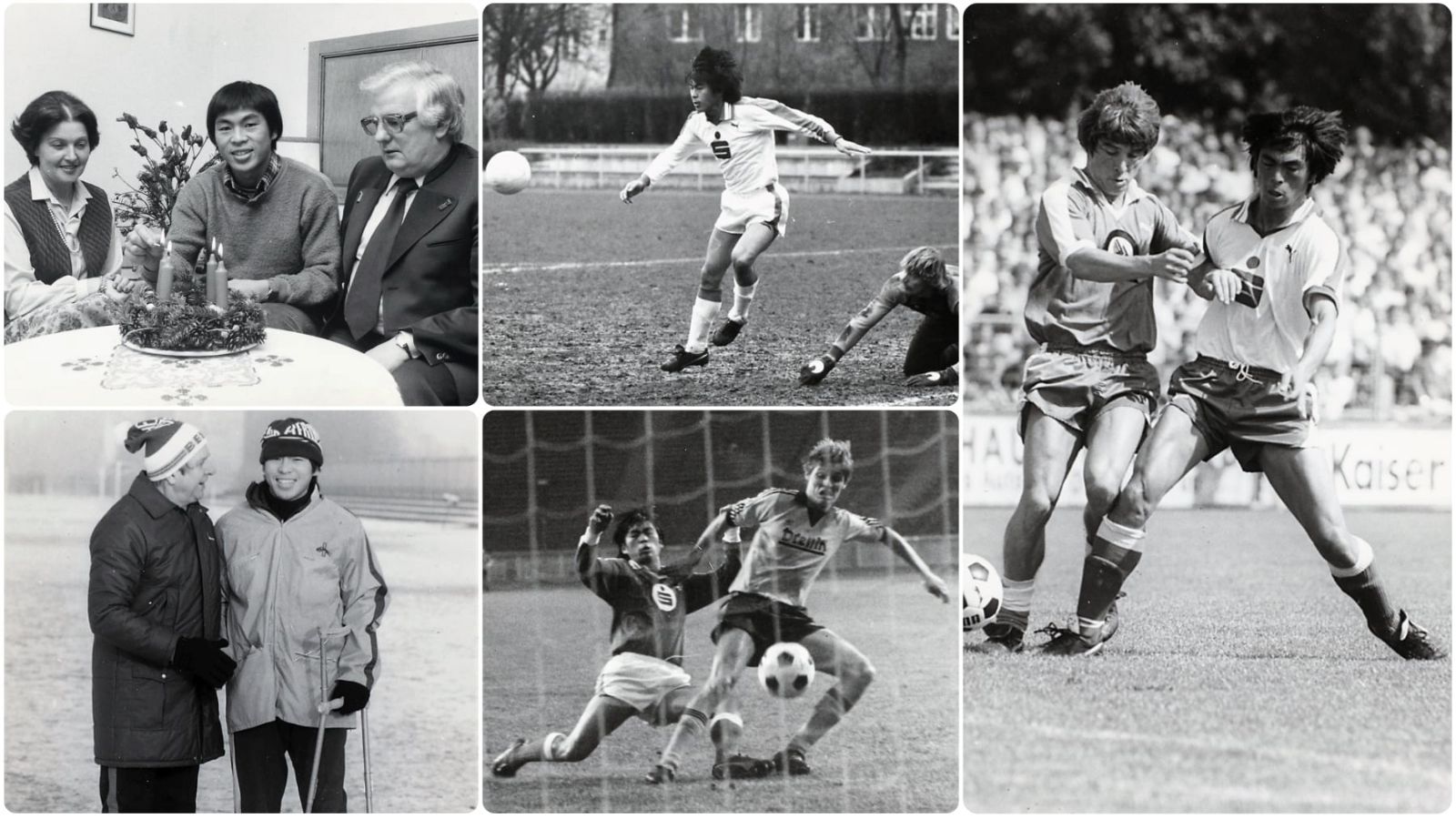 วิทยา เลาหกุล