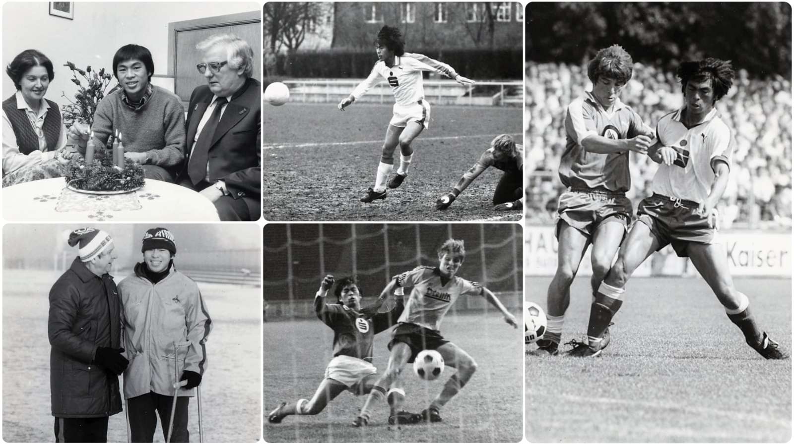 วิทยา เลาหกุล