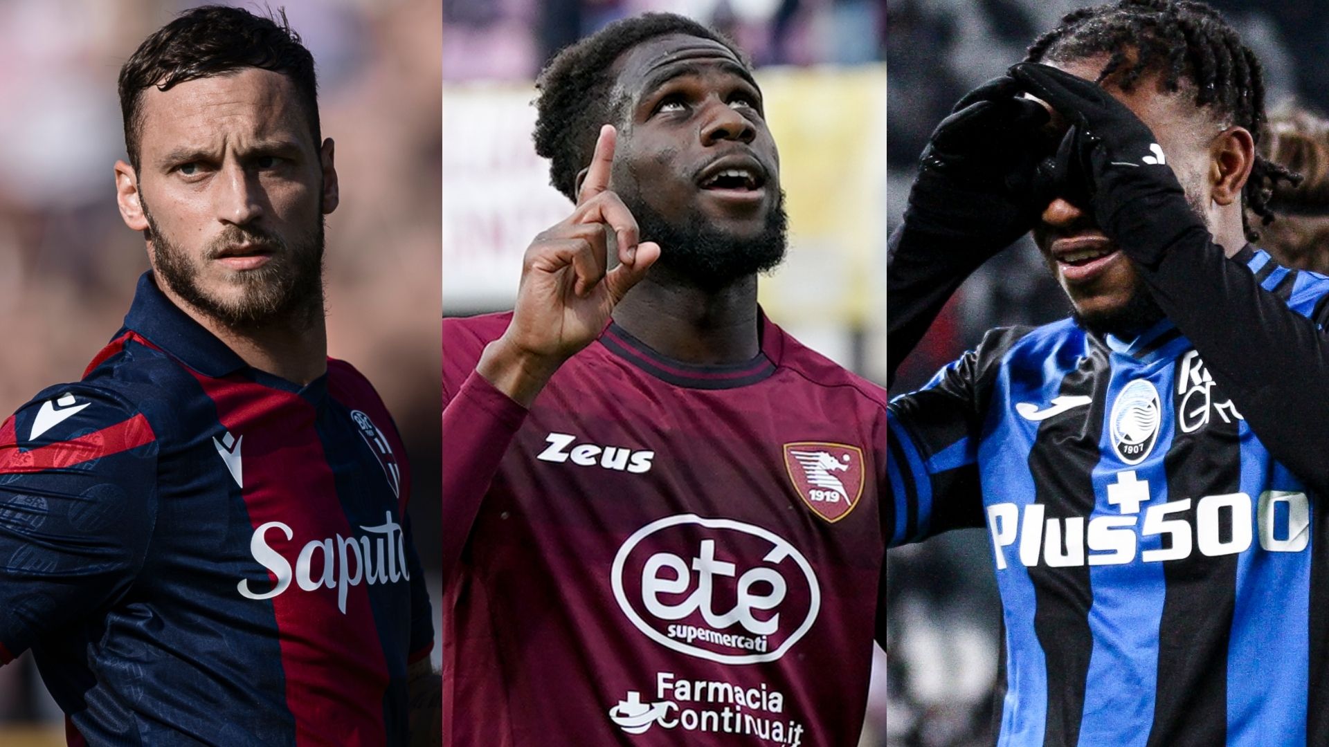 Fantacalcio statistiche