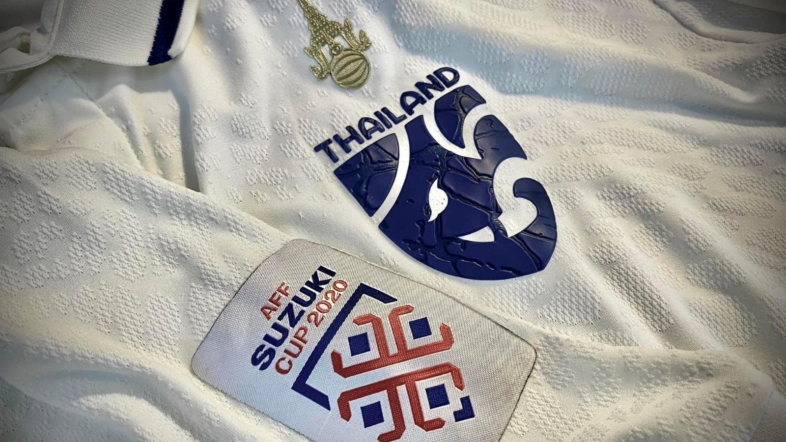 ทีมชาติไทย