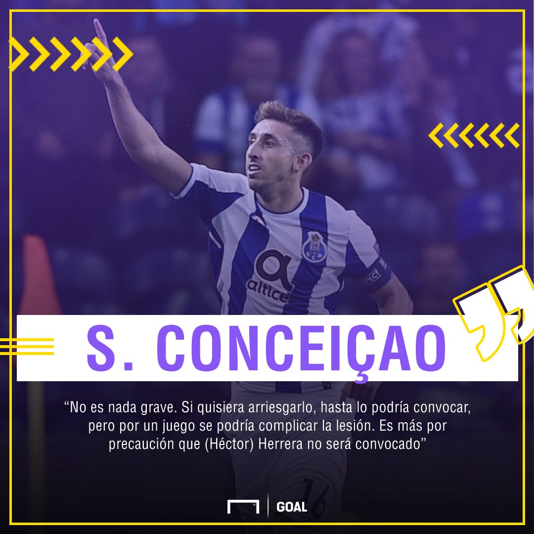 Afiche Sergio Conceiçao