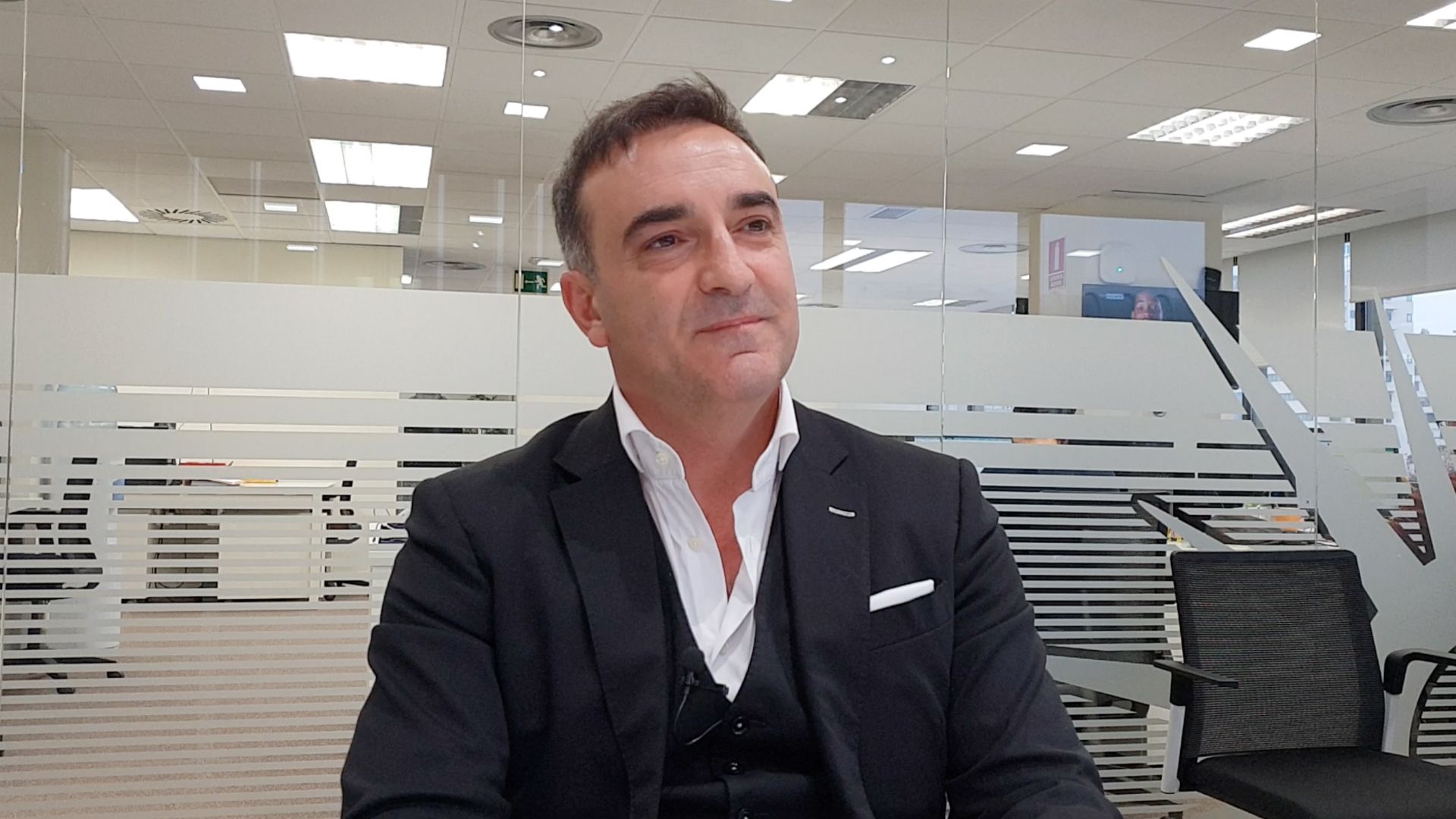 Carlos Carvalhal