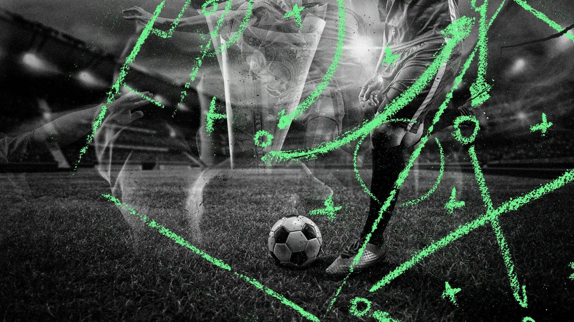 passion content be 1