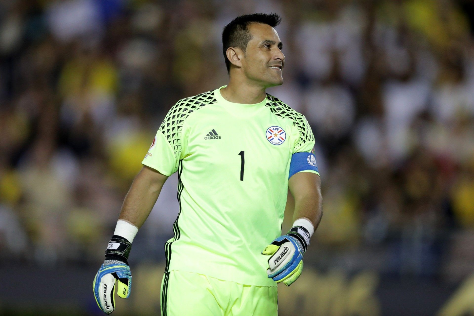 Villar NOB (Paraguay) 03-04-20 (1)