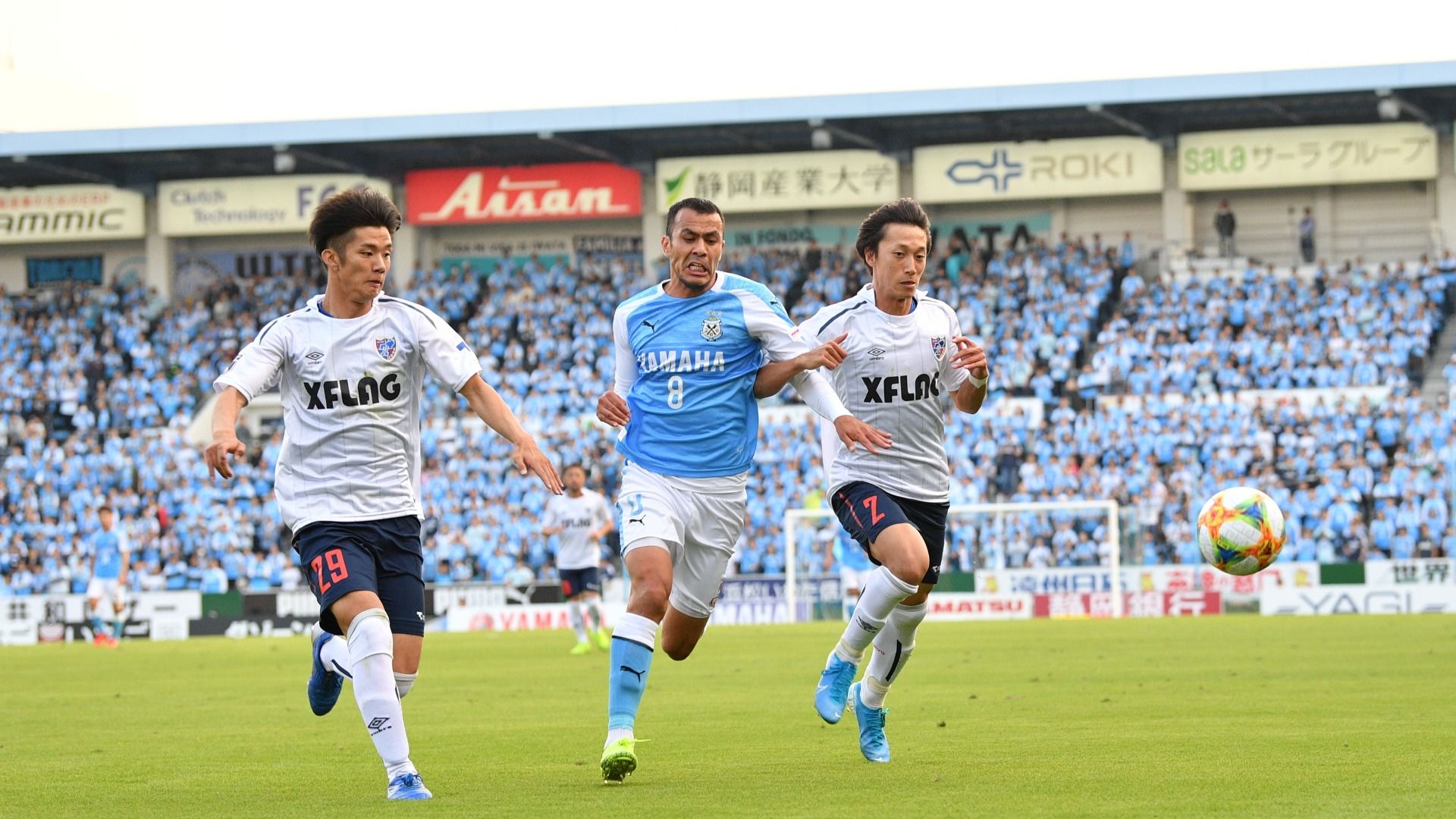 2019-11-22-fctokyo-okazaki-muroya