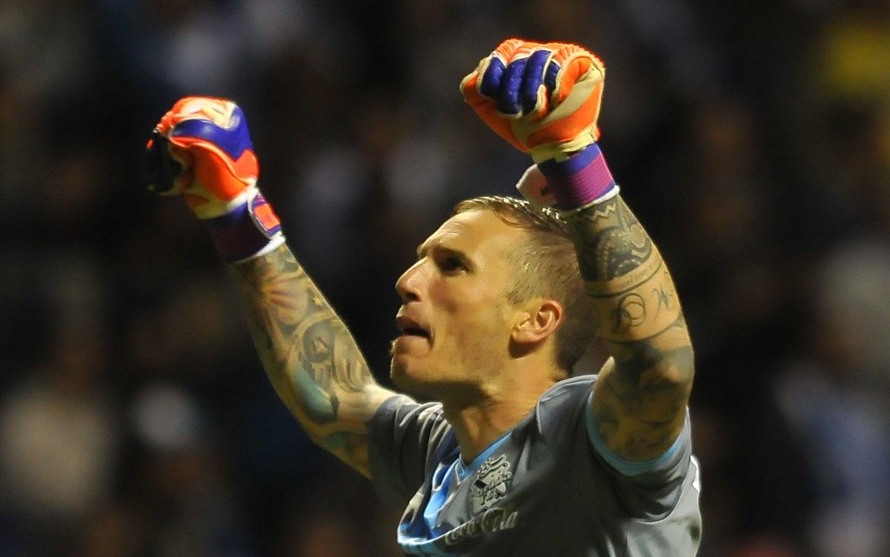 Campestrini (Paraguay) 08-05-20