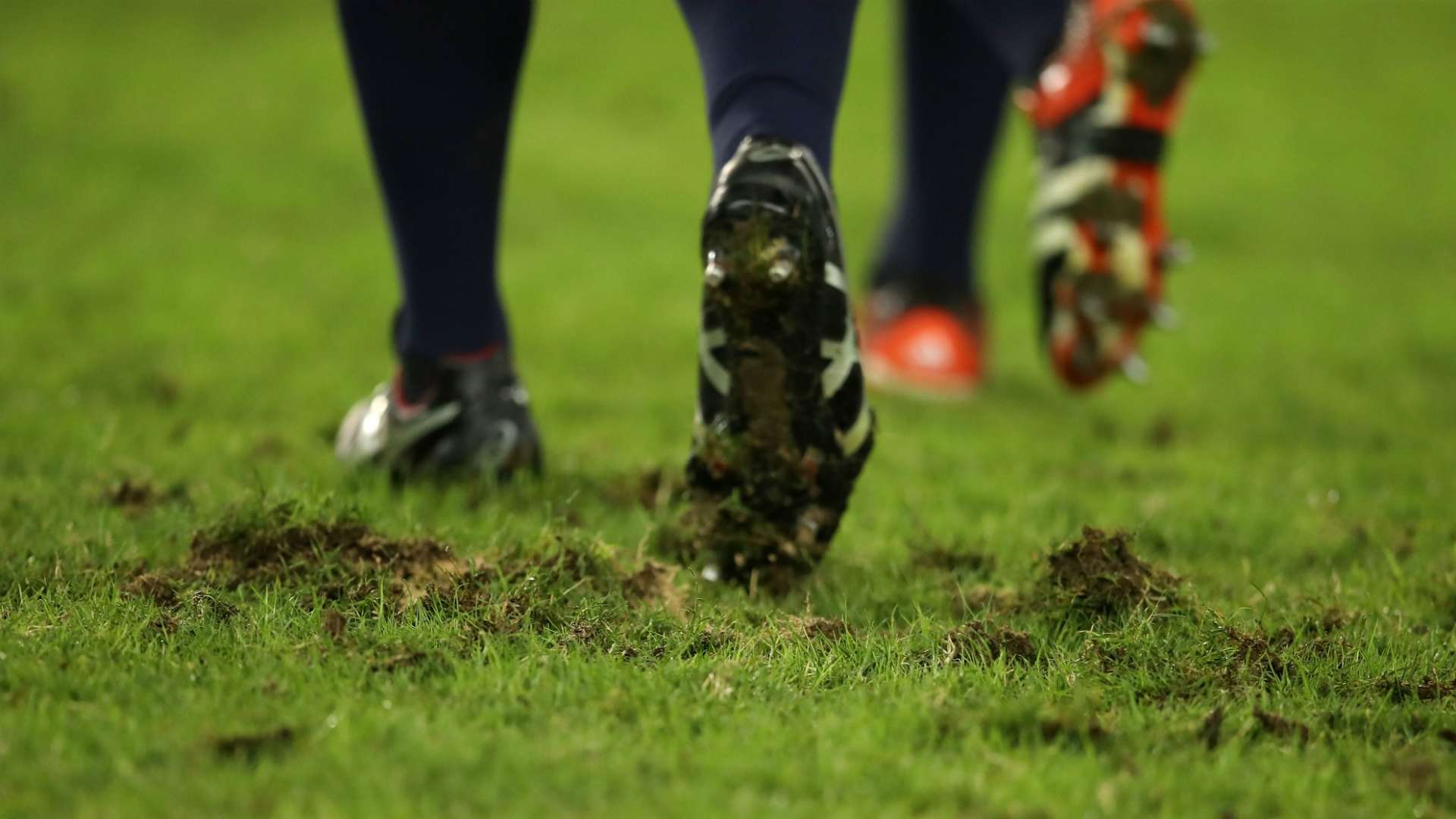 Waratahs v Brumbies Super Rugby 18032017