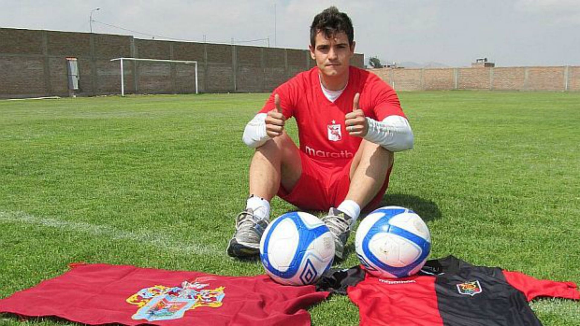 Lampros Kontogiannis