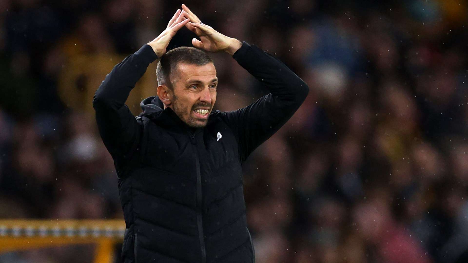 O-Neil-Wolves-2023-24