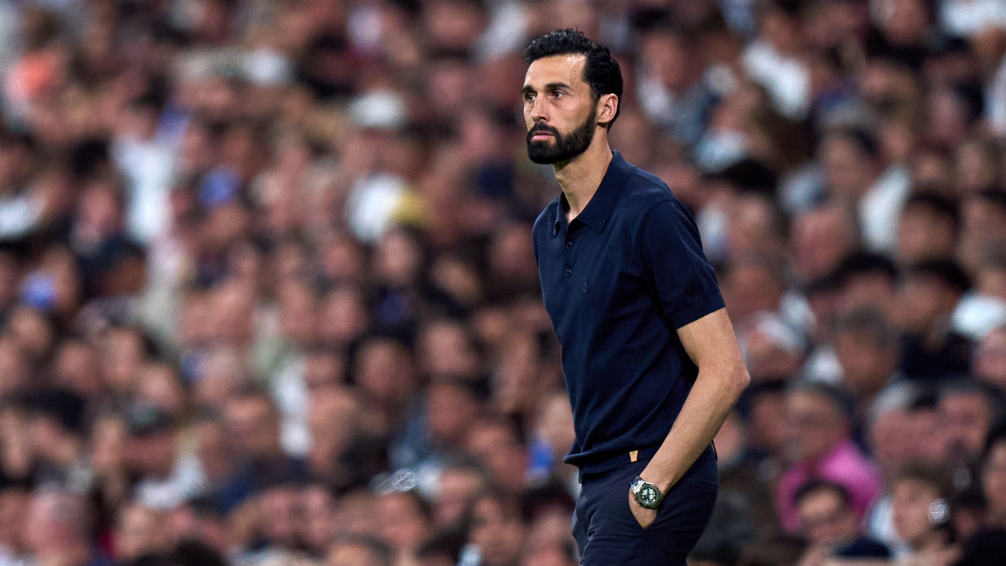 arbeloa