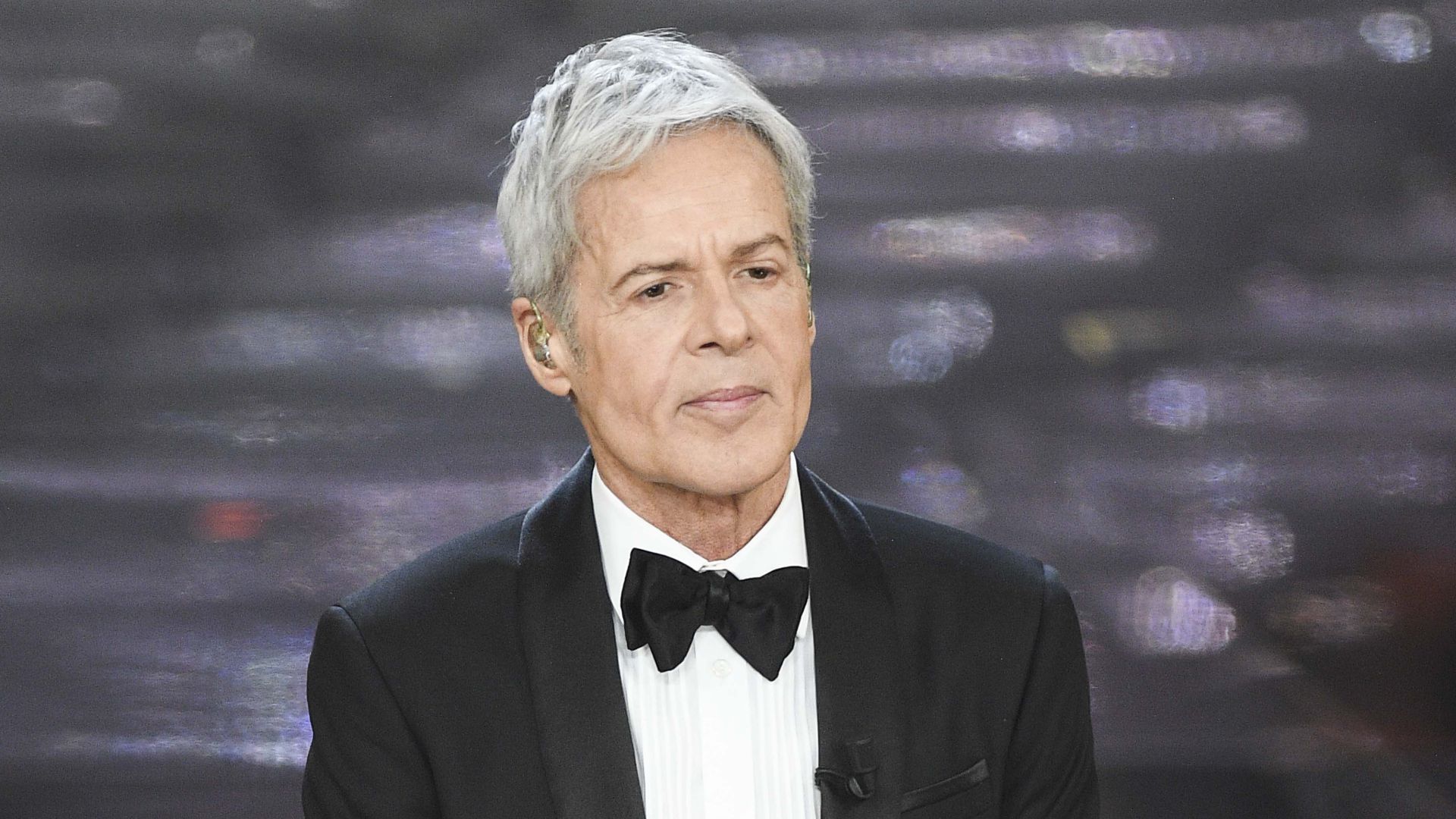 Claudio Baglioni
