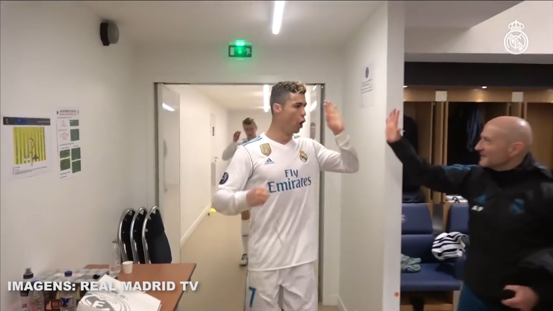 cristiano_real