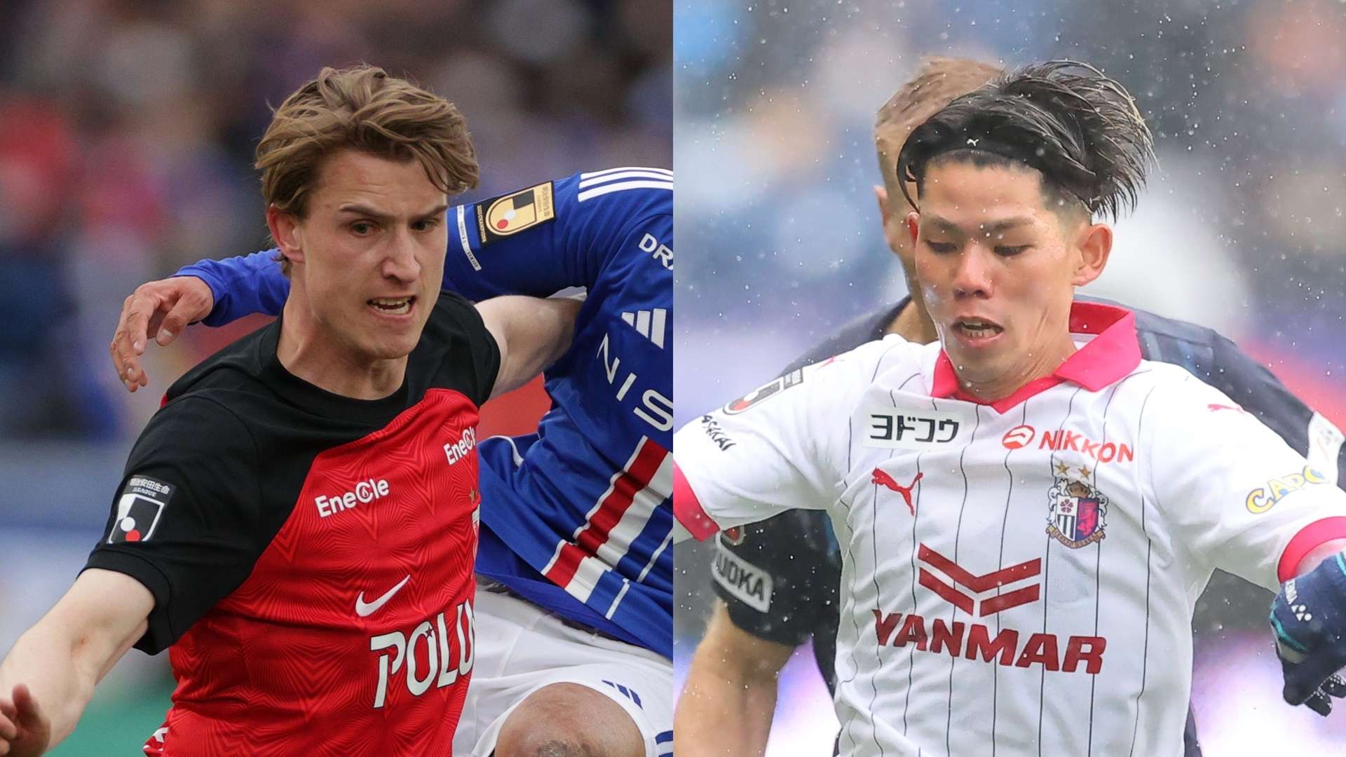 MP_Marius Hoibraten_Urawa vs Satoki Uejo_Cerezo Osaka