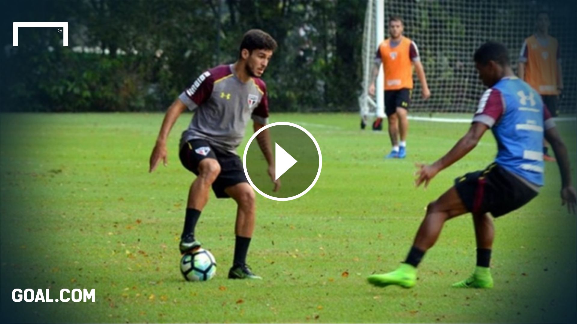 Marcinho_treino_saopaulo
