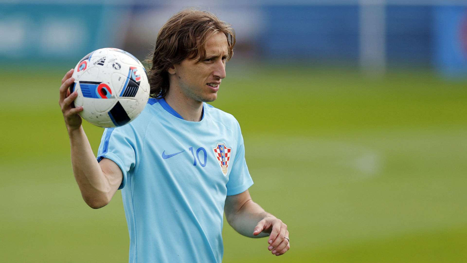 Modric - cropped