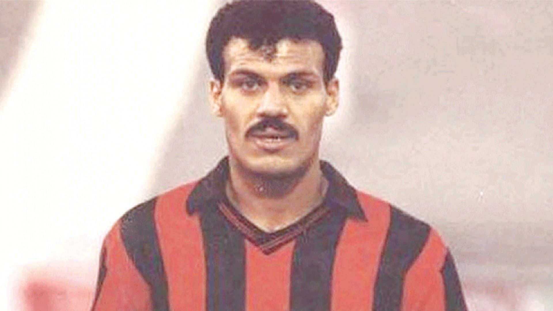 فهد الحمدان