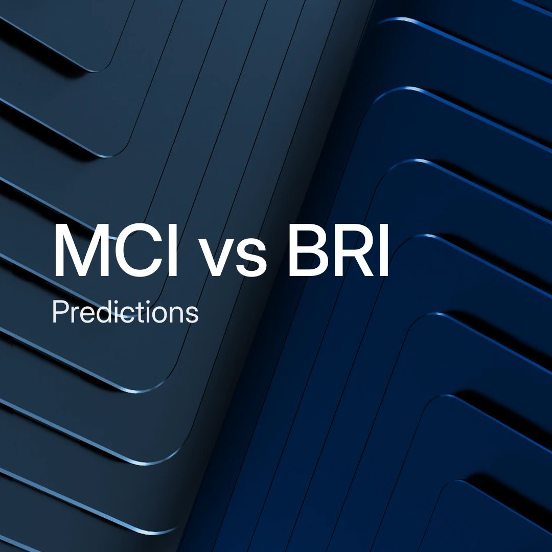 Manchester City vs Brighton predictions