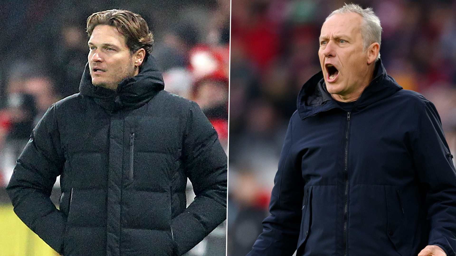 20230131 Terzic Streich