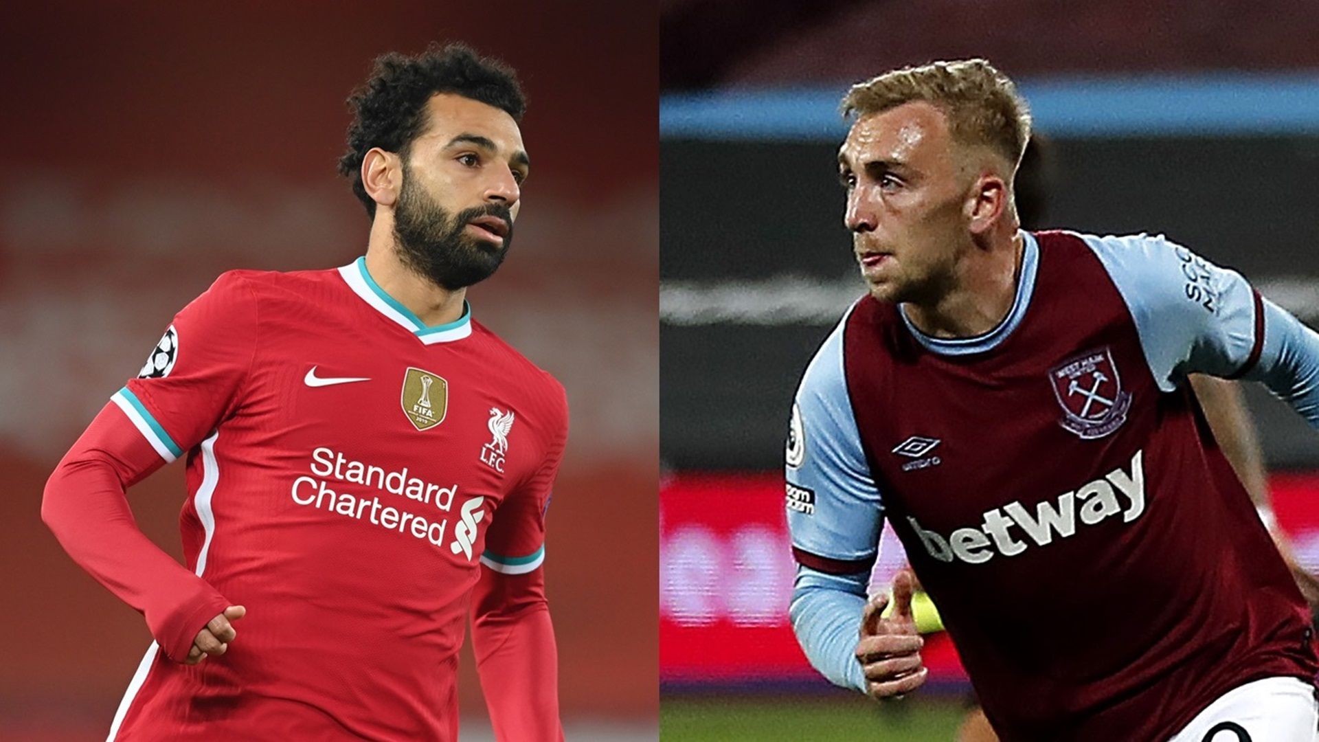 MP_Liverpool vs West Hum