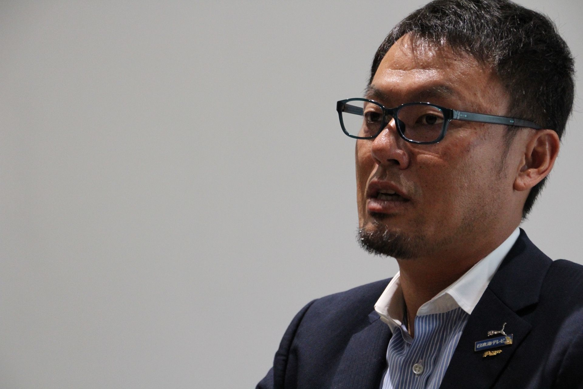 2017-10-28-Tottori-Morioka