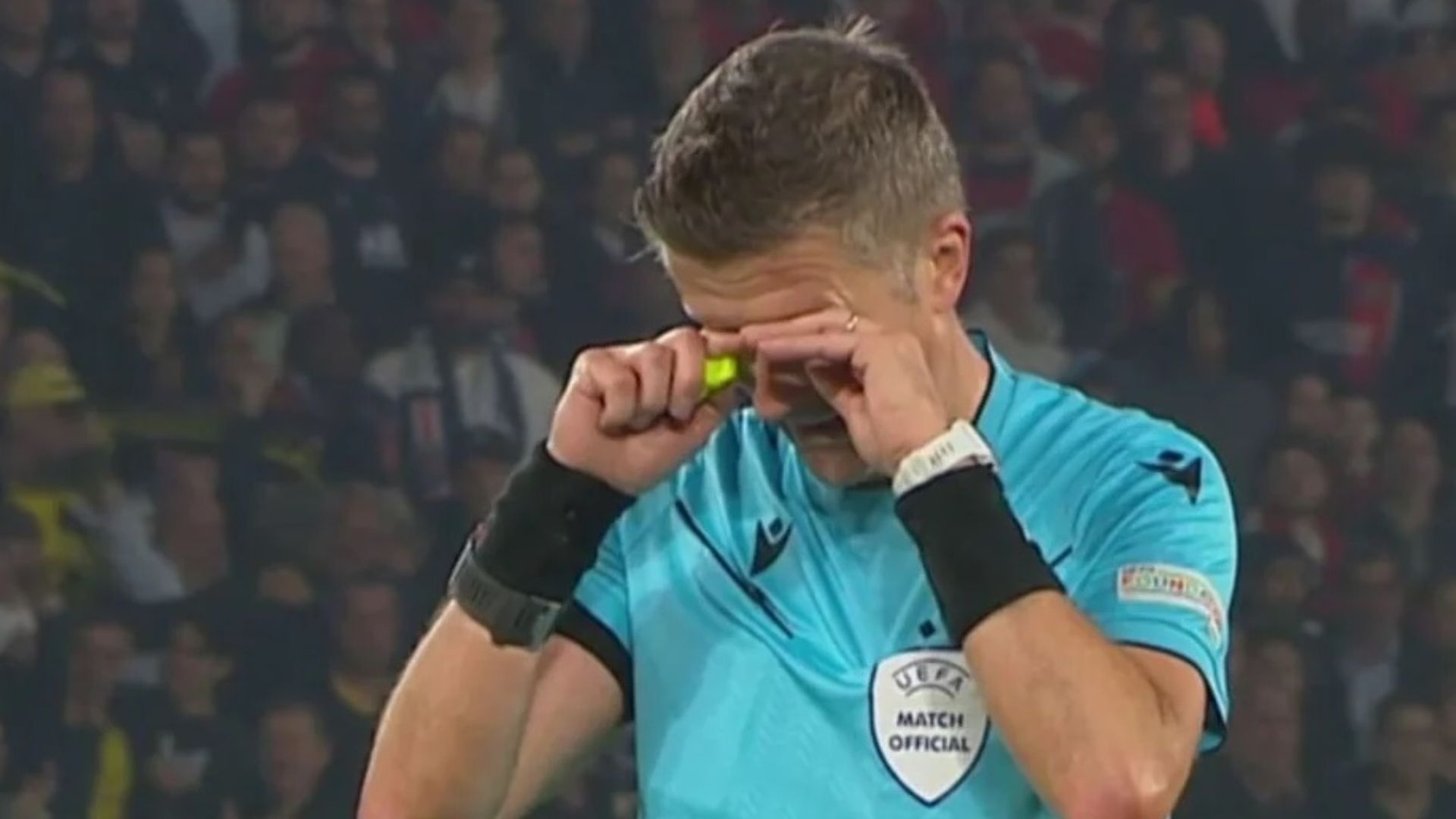 Orsato_lacrime.jpg