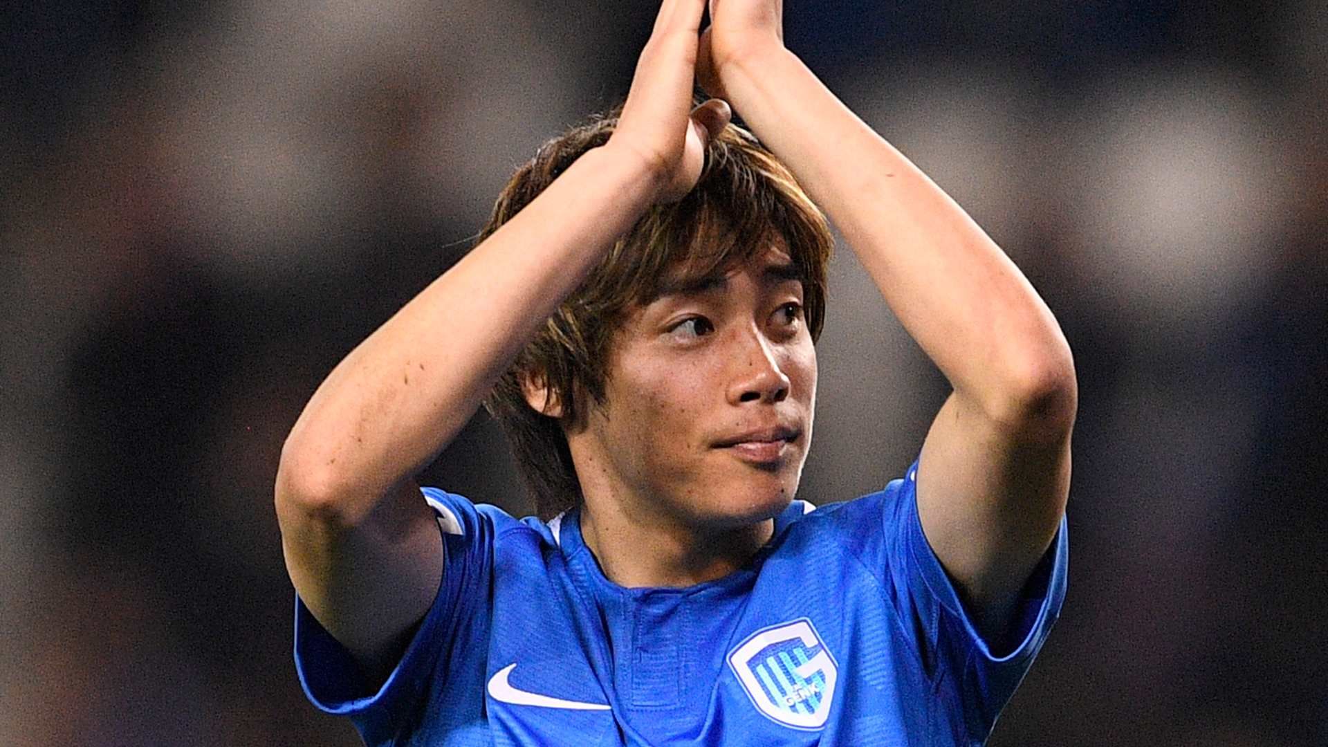 2019-04-14 Junya Ito