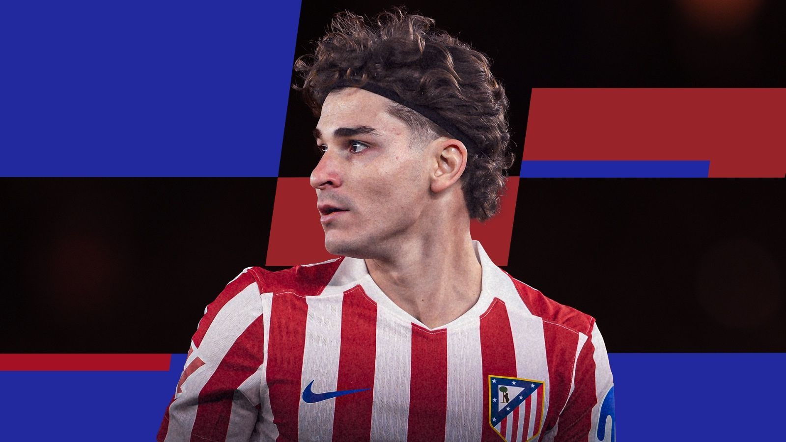 cm grafica alvarez atletico madrid 2026 16 9