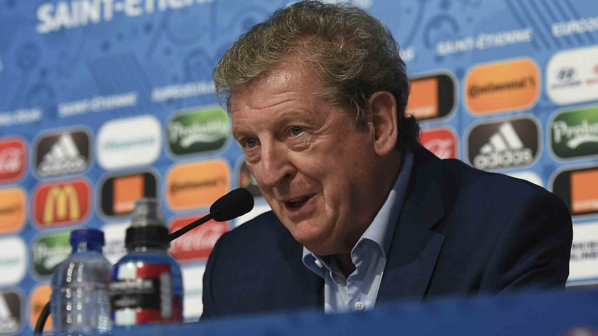 2016-06-19-eng-r-hodgson
