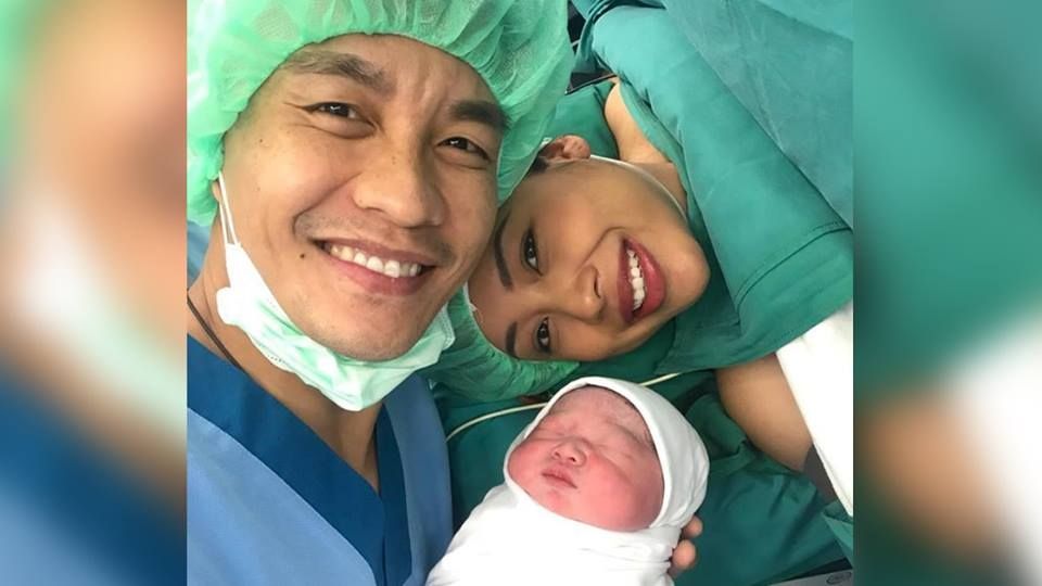 สินทวีชัย หทัยรัตนกุล