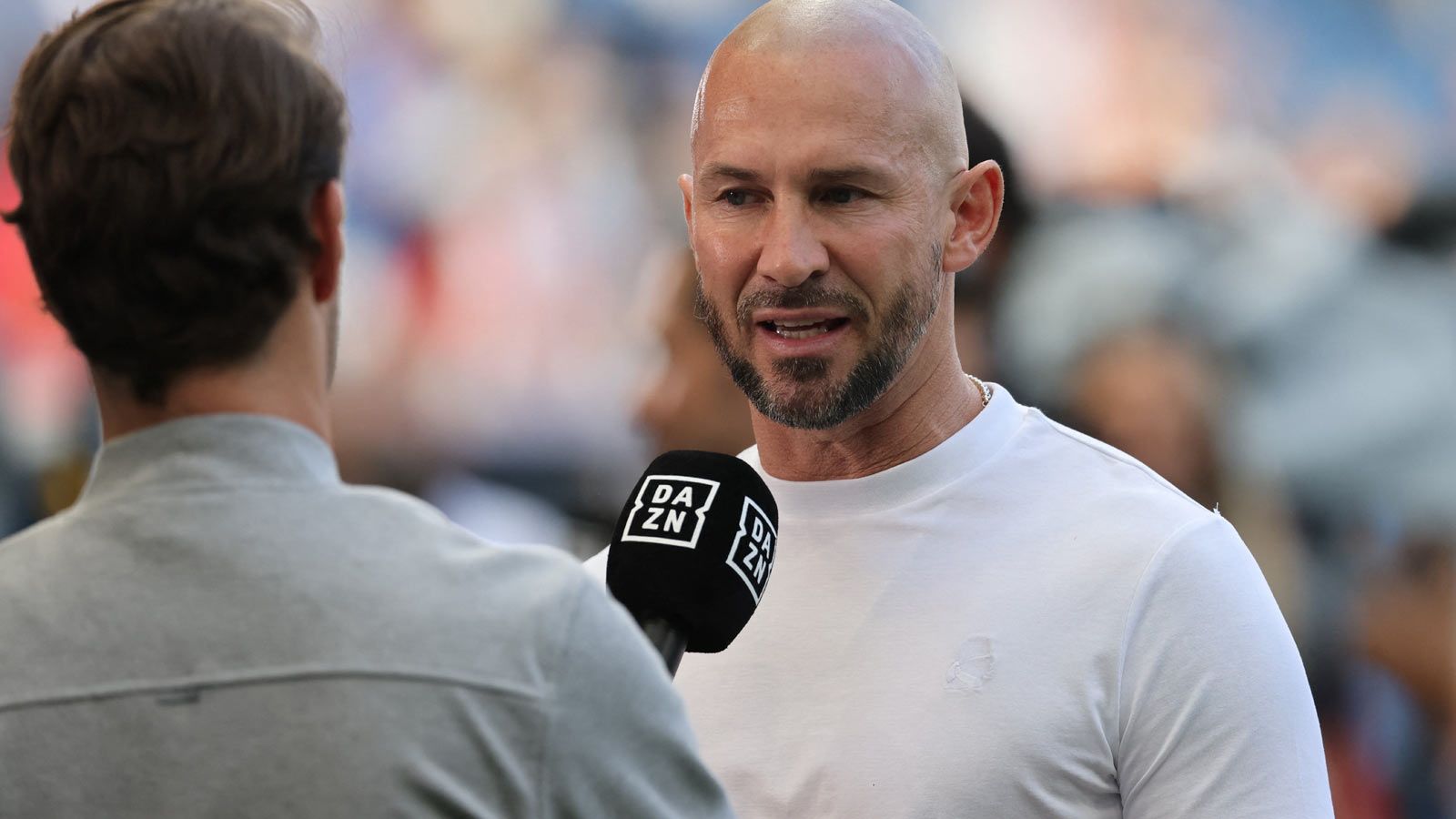 christian ilzer hoffenheim bayern