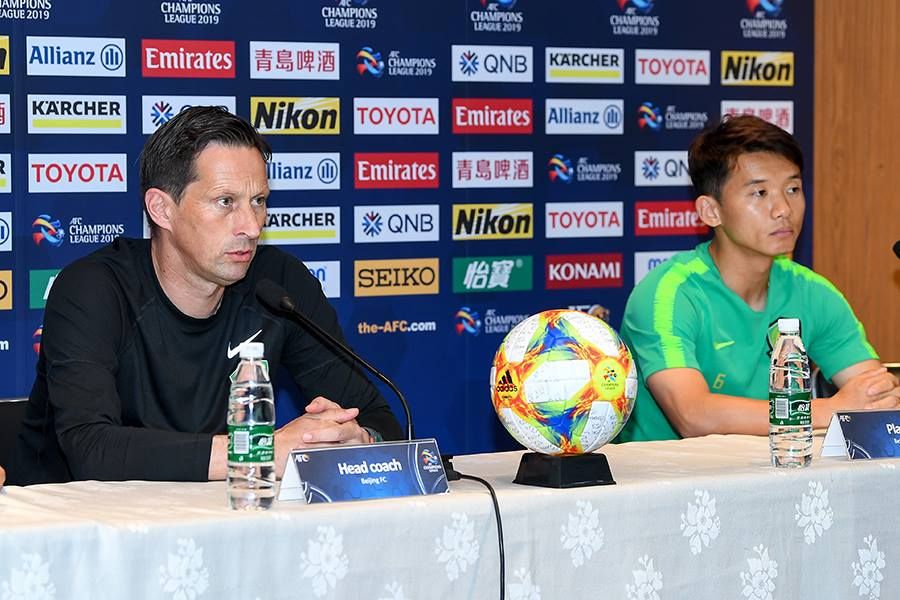 โรเจอร์ ชมิดท์