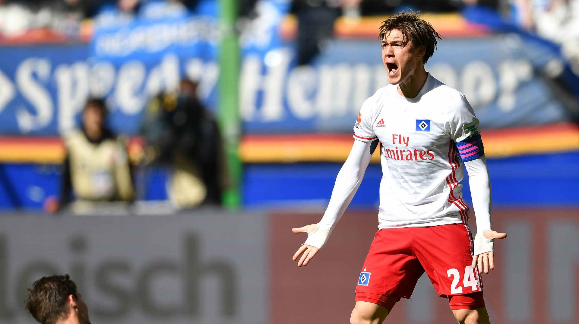 2017-04-23-hsv-gotoku-sakai