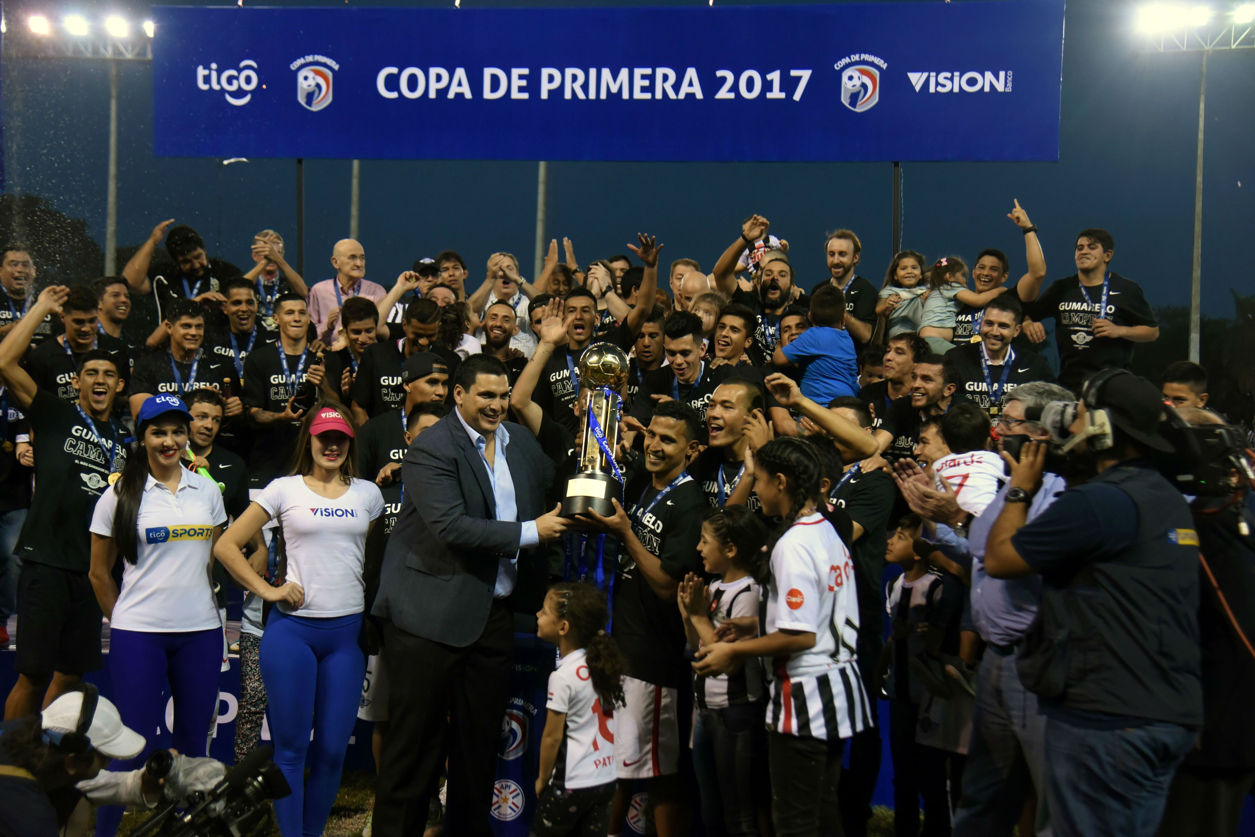 Libertad Campeon2