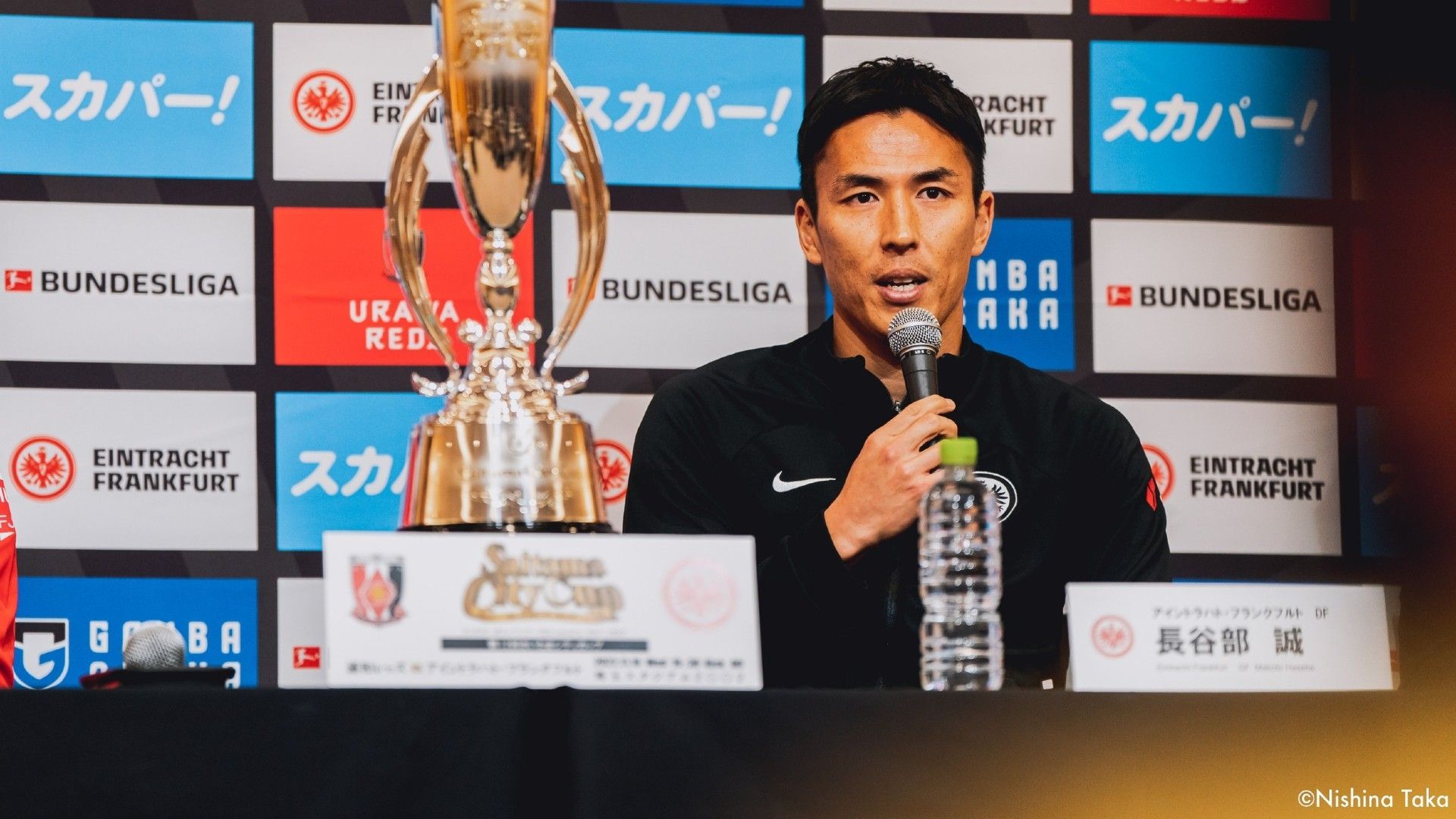 makoto-hasebe