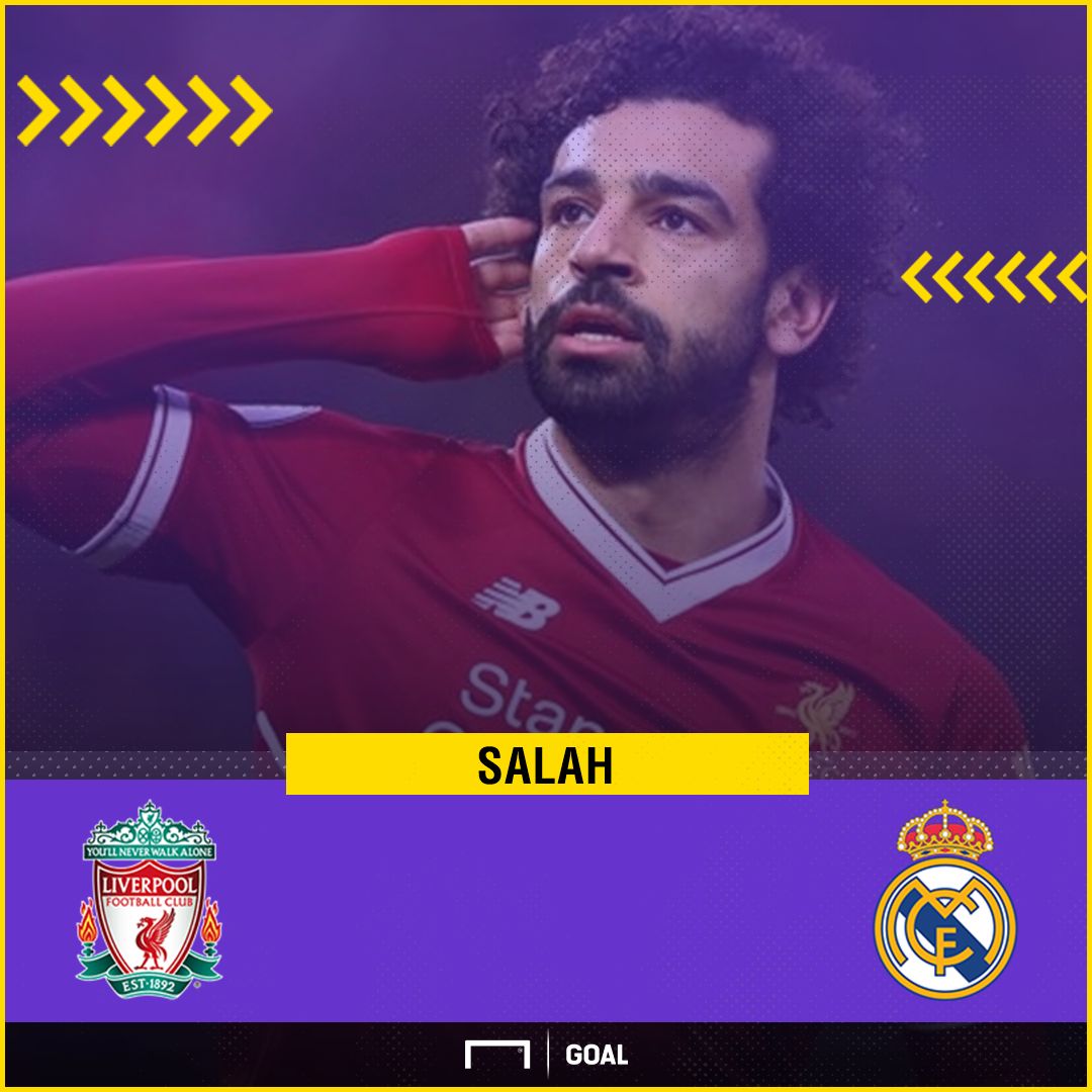 GFX Salah