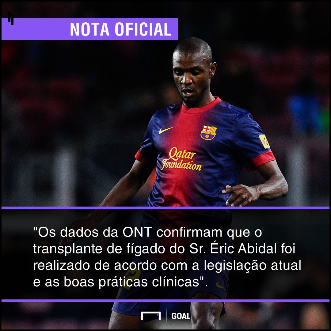 GFX_ERIC ABIDAL
