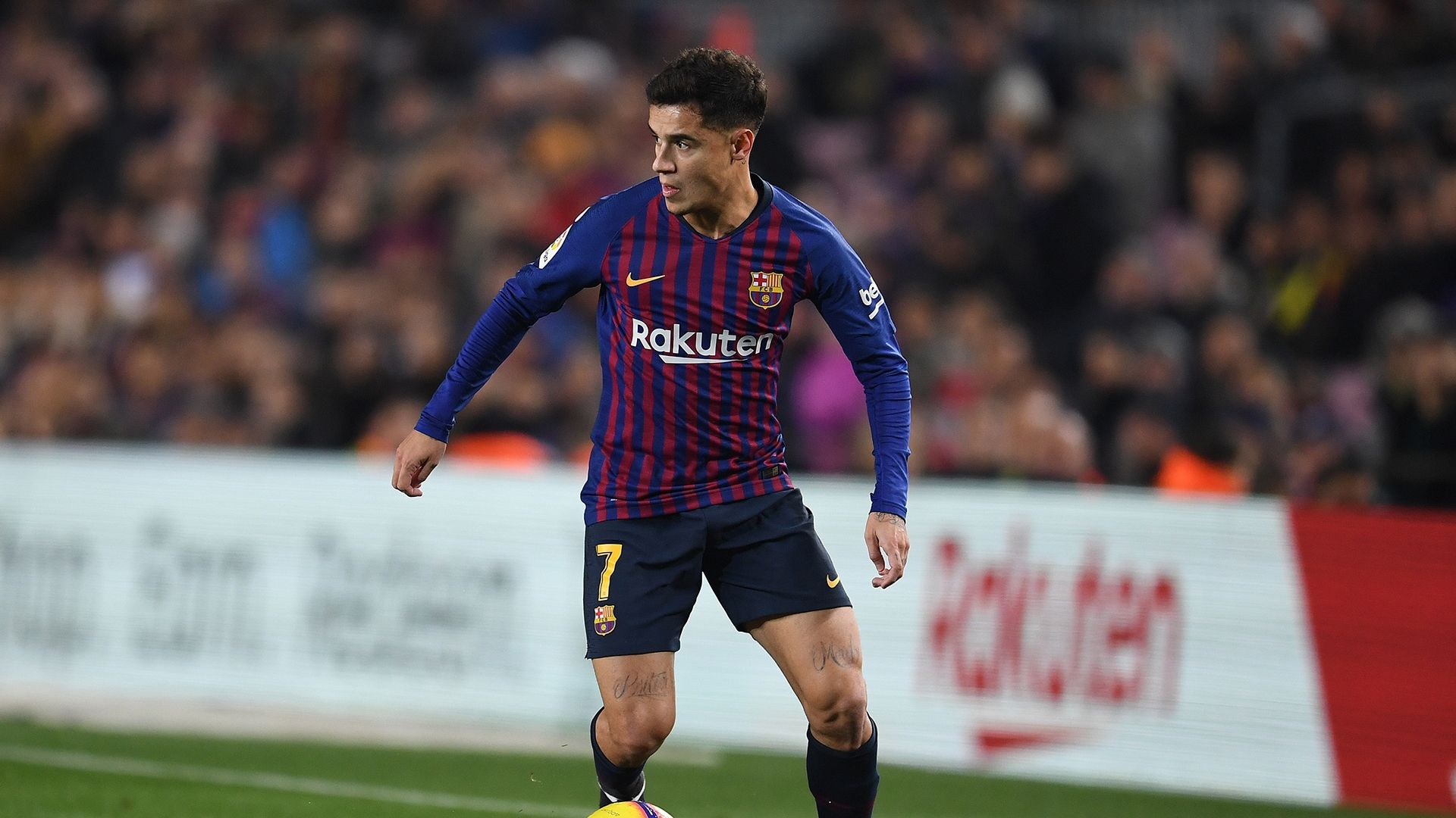 2019_7_04_Coutinho