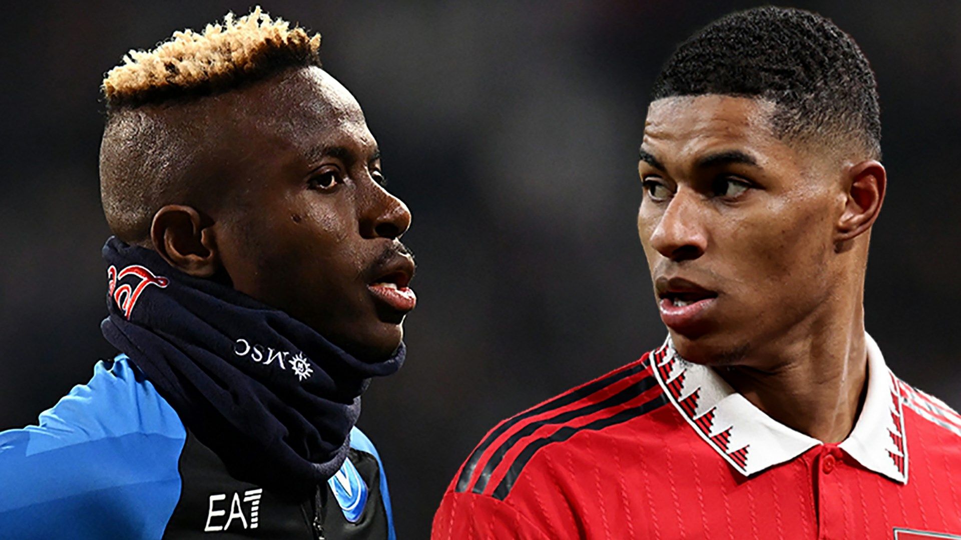 Osimhen-Rashford-Napoli-Man-Utd-GFX