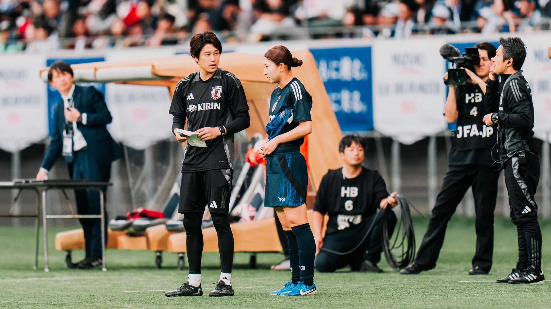 20241026-women-japan-nadeshiko-uchida-shiokoshi