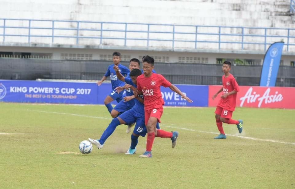 มุขมนตรี