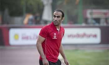 سيد عبد الحفيظ