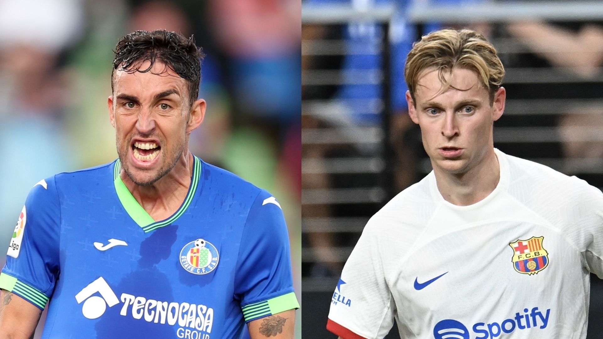 MP_Mata_Getafe vs Frenkie de Jong_Barcelona