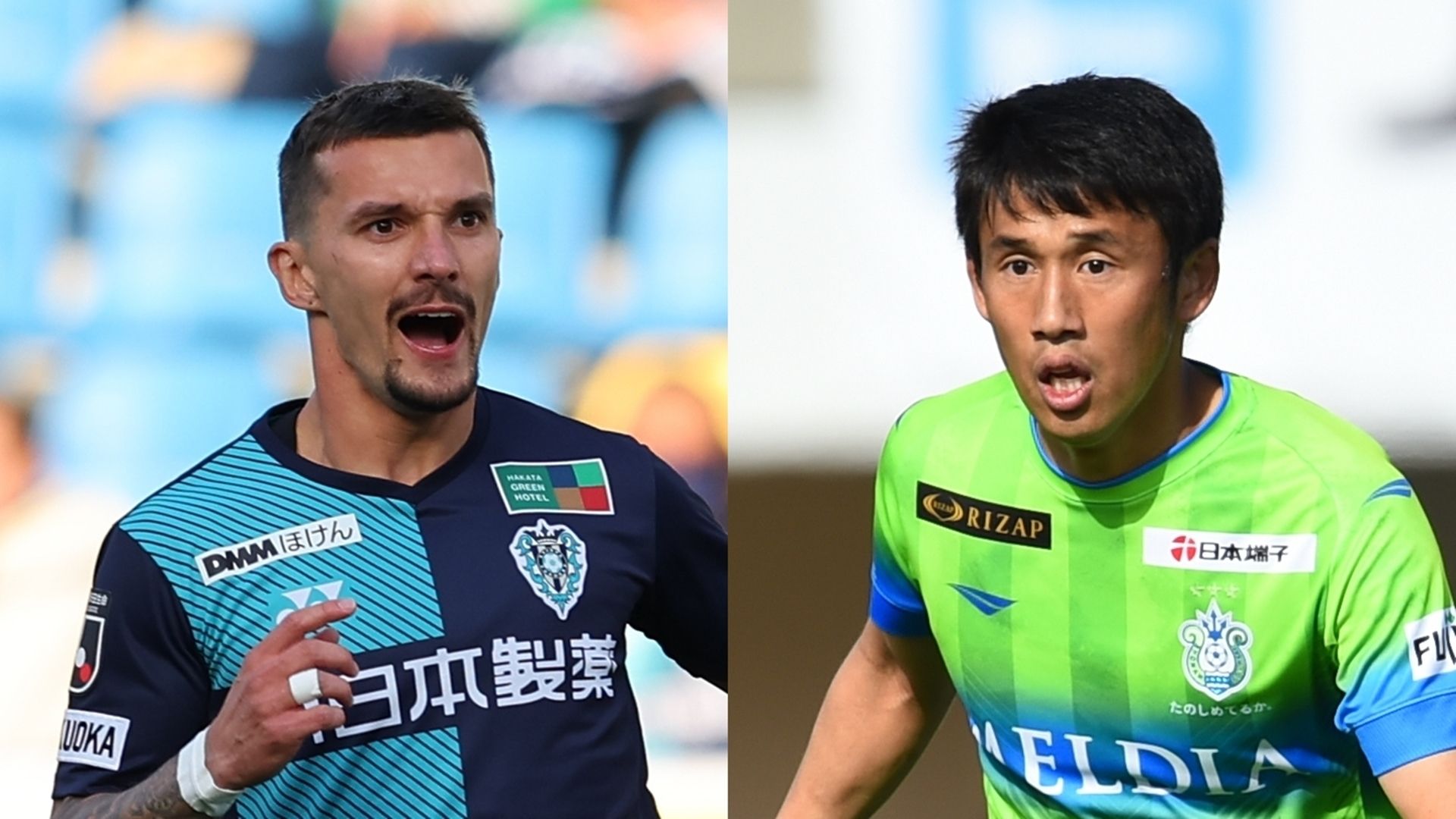 MP_Jordy Croux_Fukuoka vs Takuji Yonemoto_Shonan