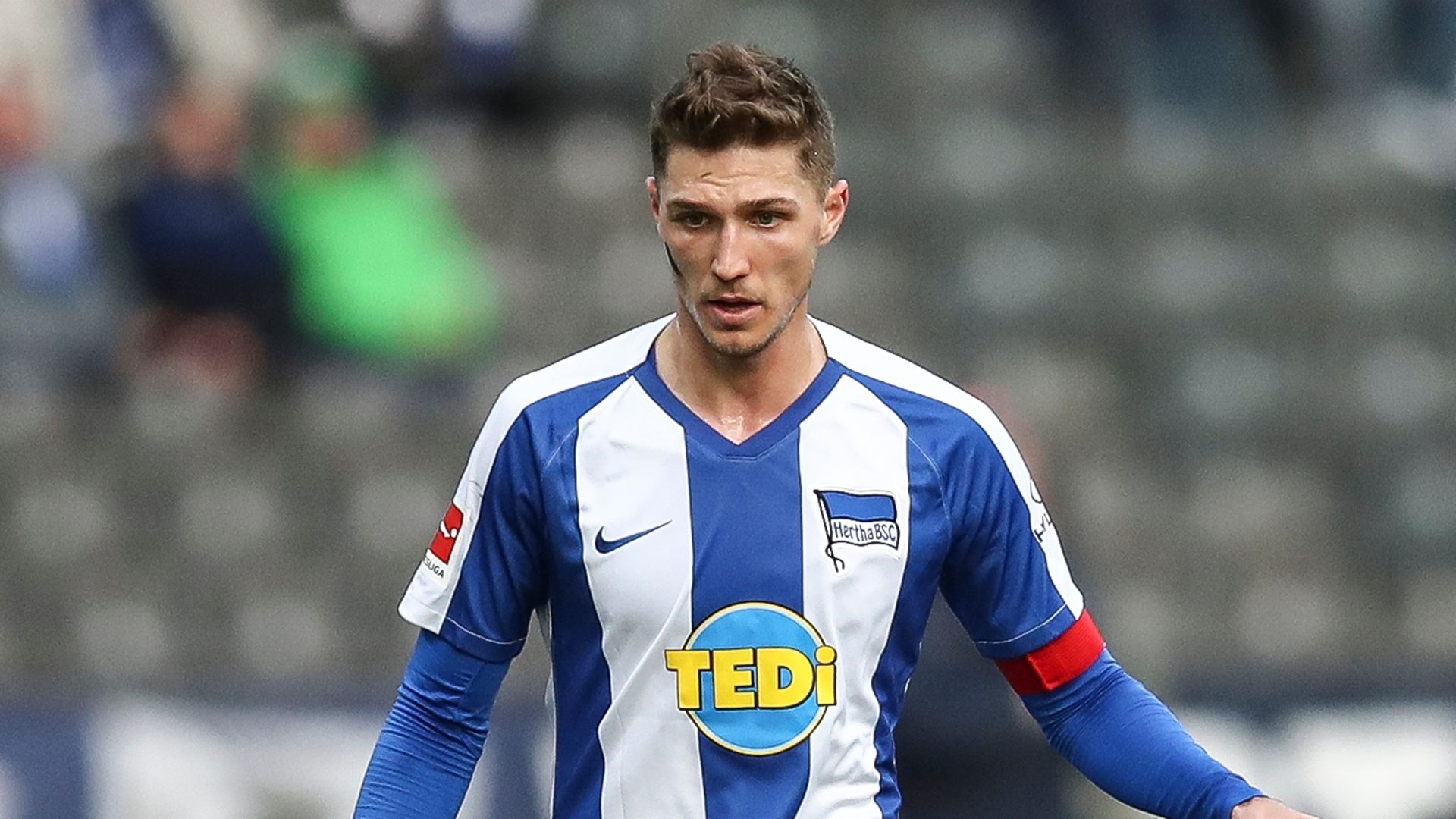 20200208_Niklas Start_Hertha